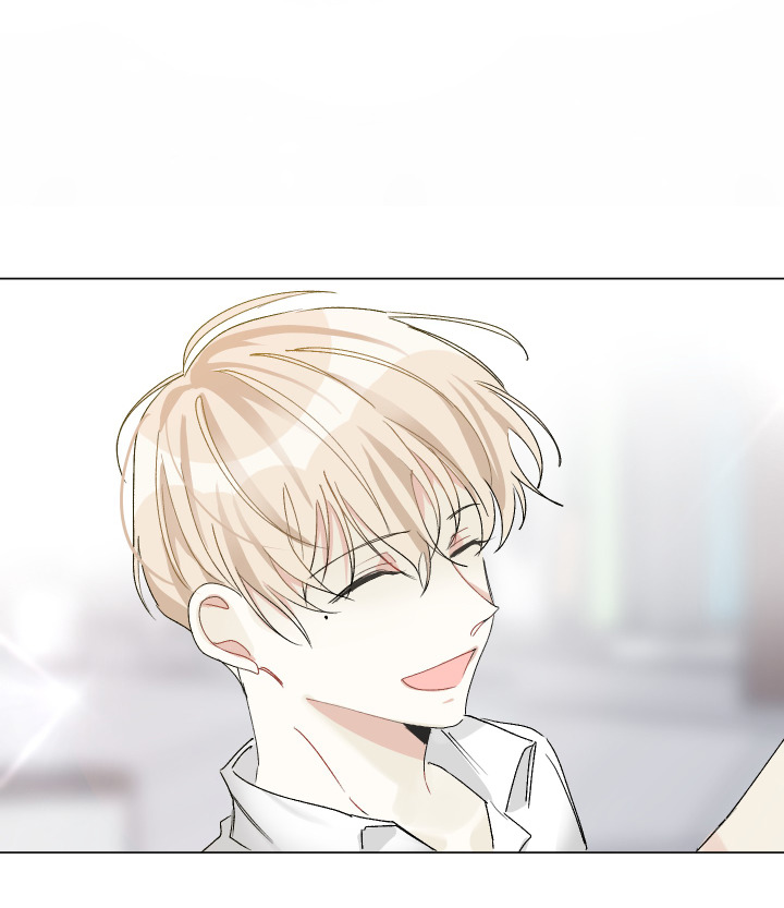 thế giới khi không còn em chapter 1 63