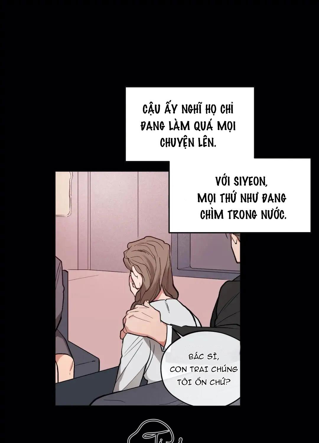 love plan chapter 7 60