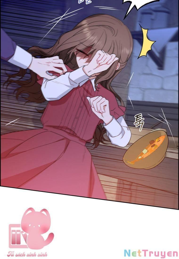 Được Yêu Thương Mà Còn Ngại Ngùng Sao! chapter 3 53