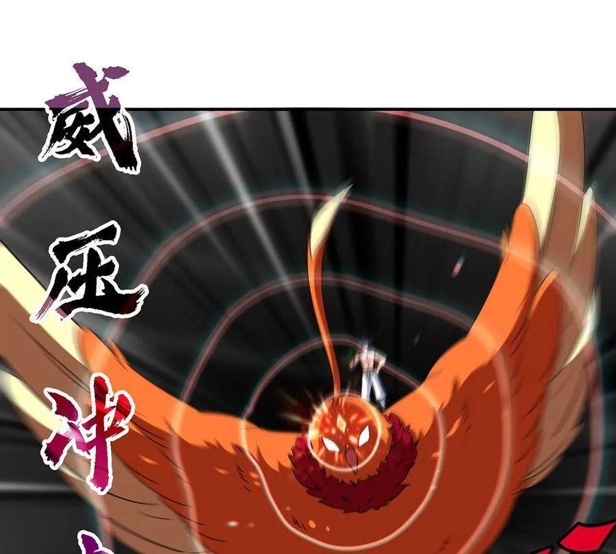 bản kiếm tiên tuyệt không làm nô chapter 42 92