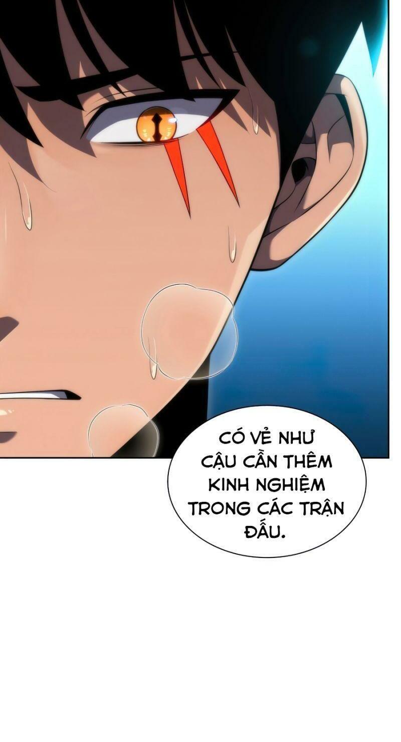 kẻ thách đấu chapter 20 72