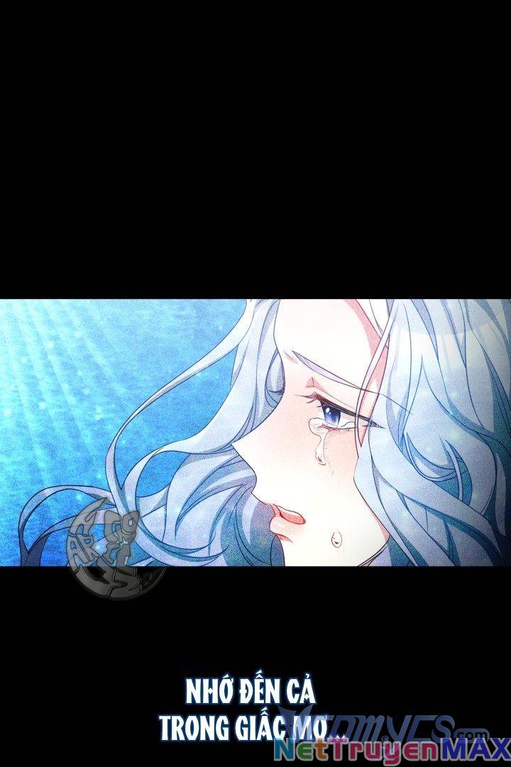 rồng con thuần hóa những kẻ điên chapter 11 44