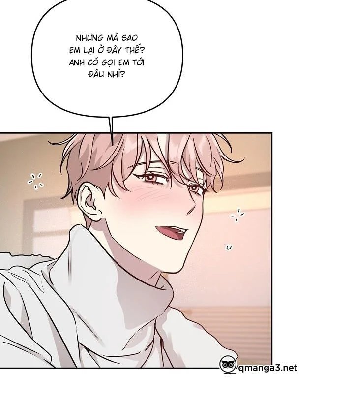 thần tượng đến rồi!? chapter 43 76