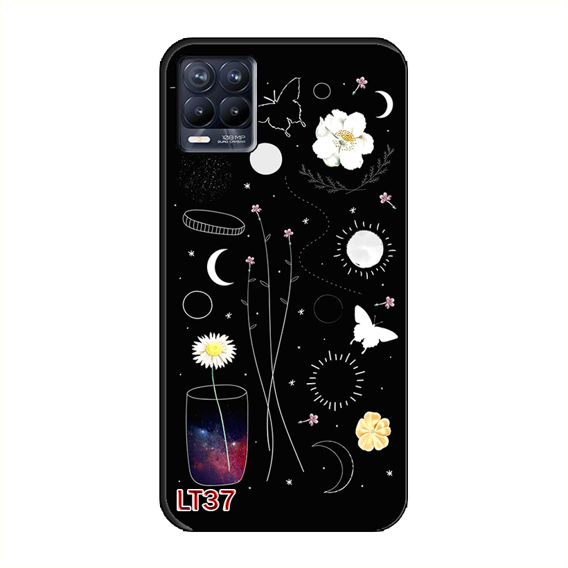 Ốp Lưng Dành Cho REALME 8