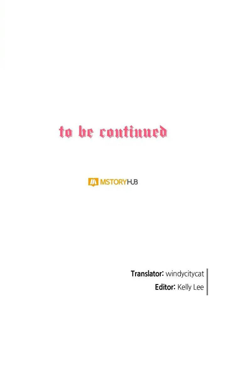 tôi là fan cứng hoàng tử chapter 11.2 63