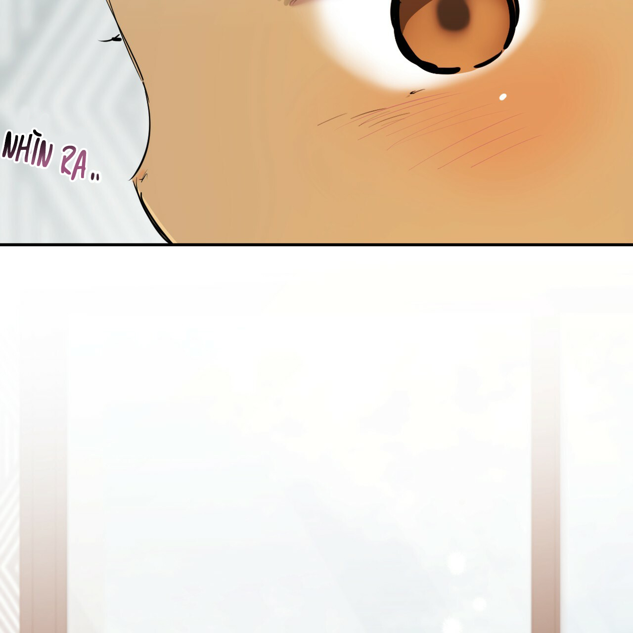 những chú thỏ của hapypy chapter 20 174