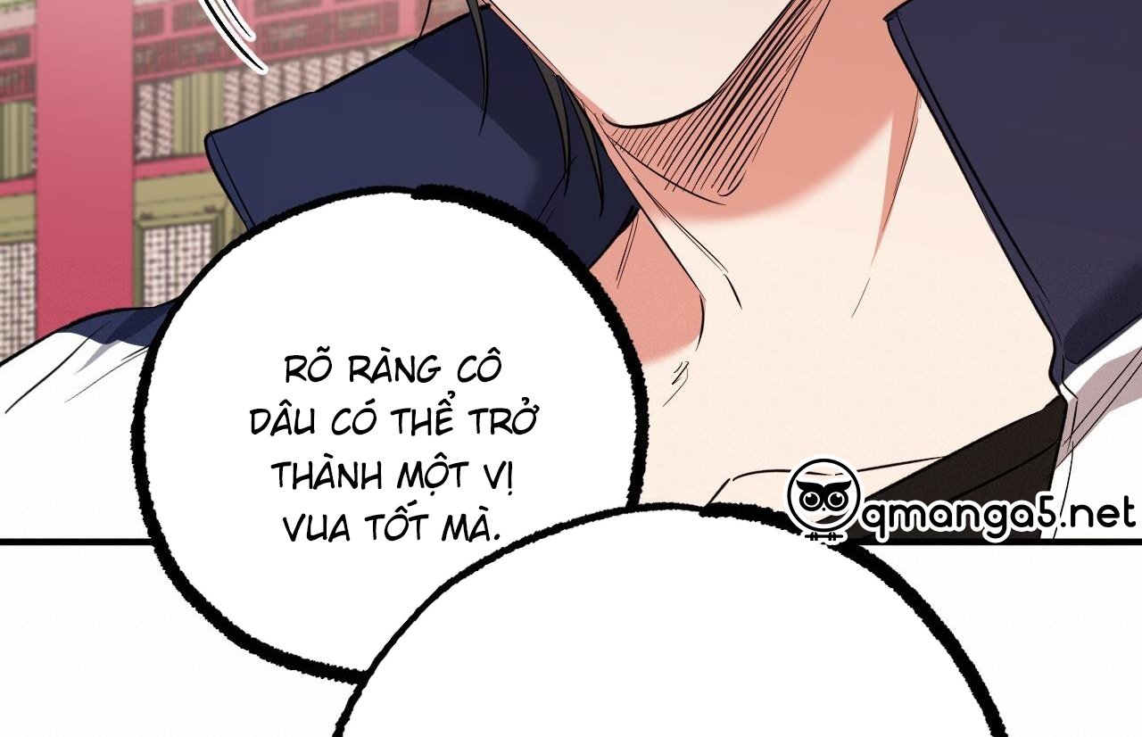 những chú thỏ của hapypy chapter 62 232