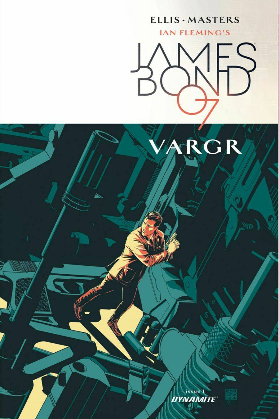 james bond 2015 chapter 1 37
