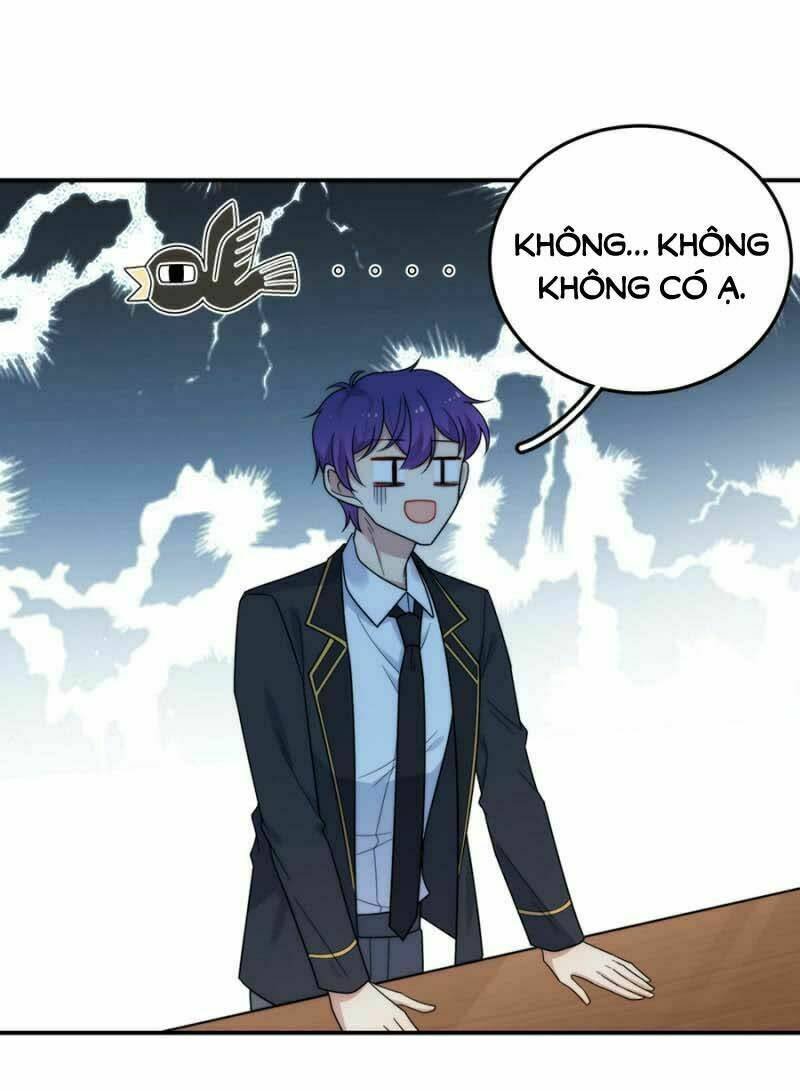 ma lạt thiên kim đẩu ác thiếu chapter 226 4