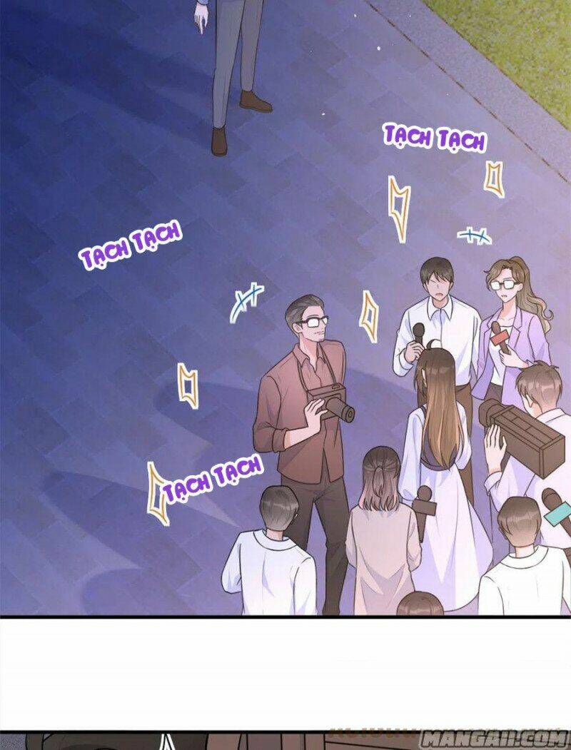 vẫn cứ nhớ em, nhớ em chapter 110 2