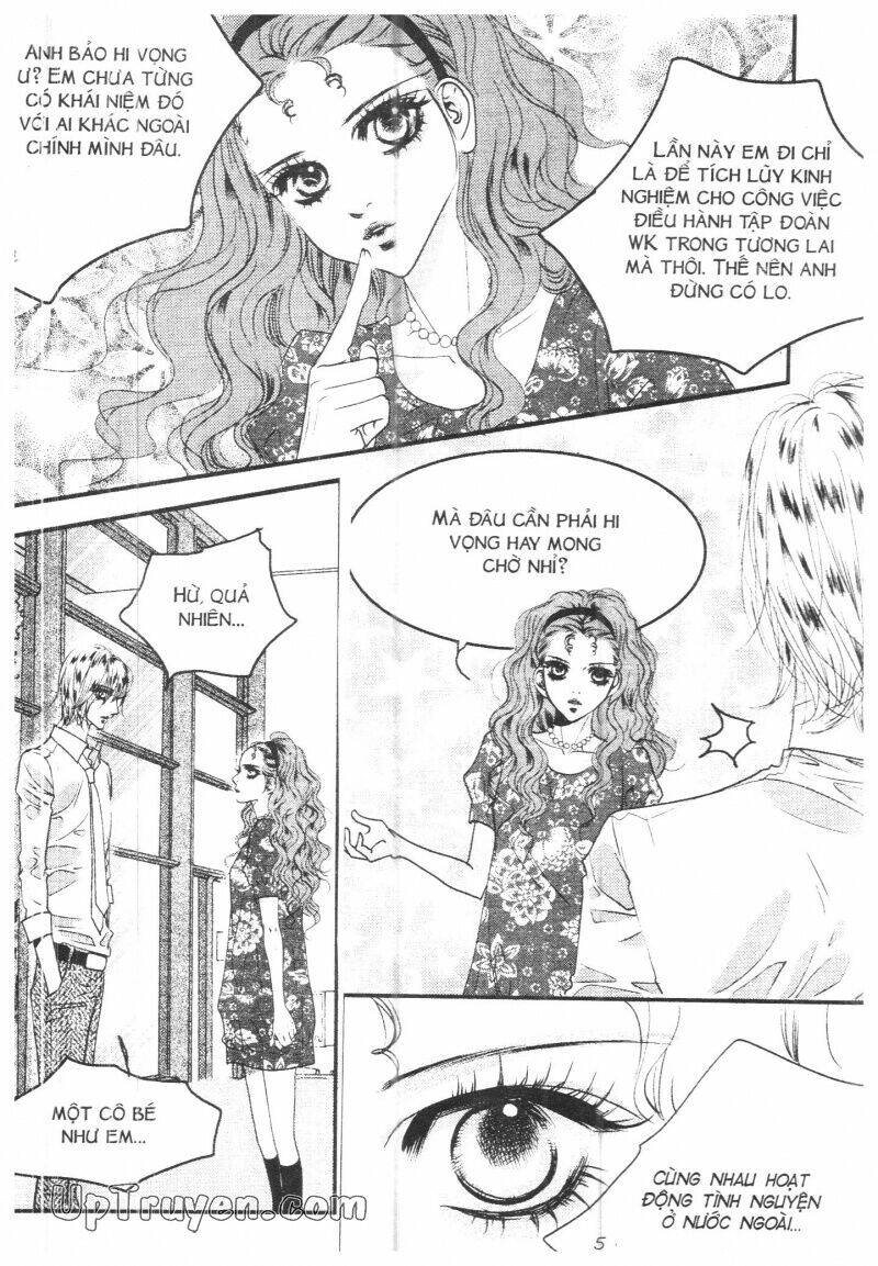 hoàng cung chapter 26 7