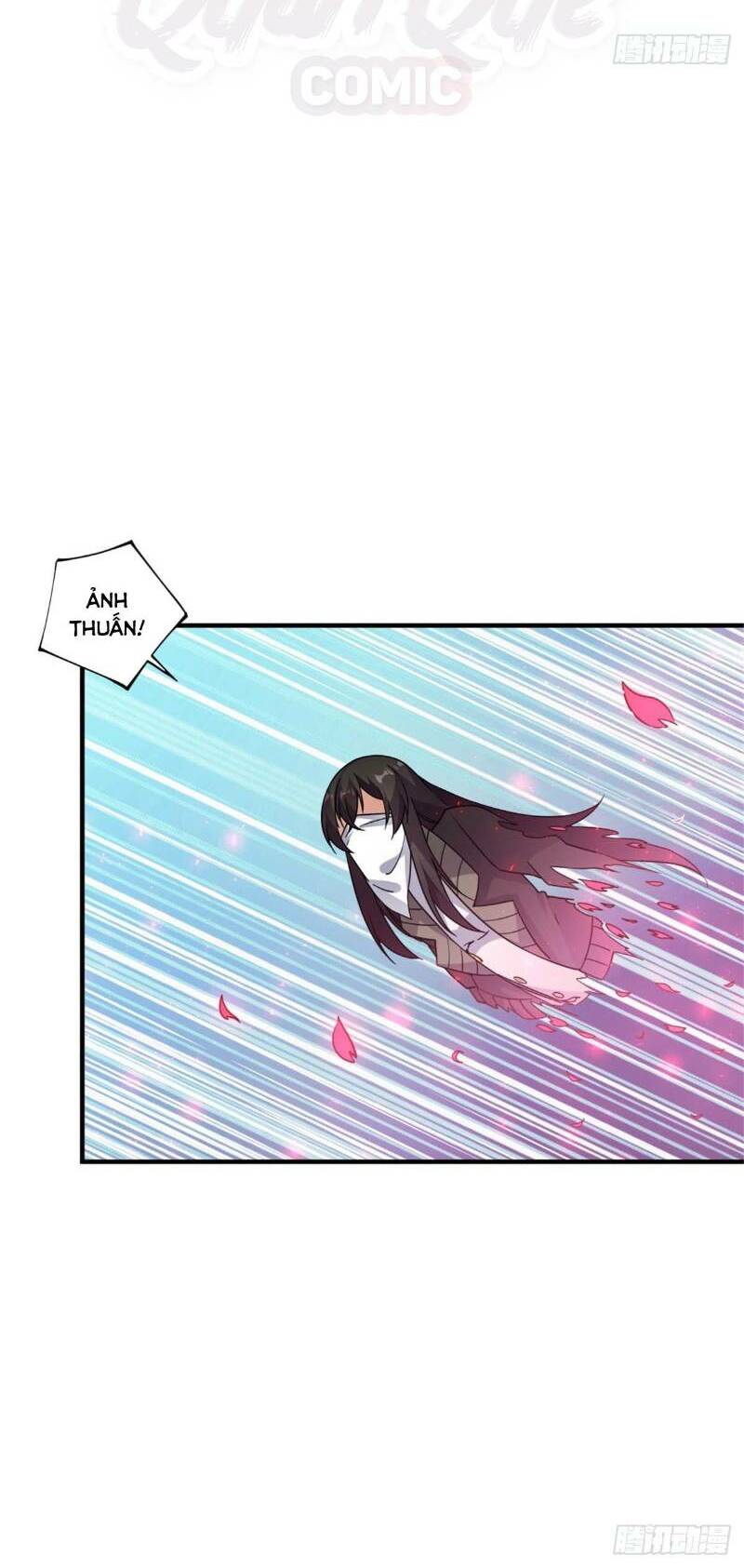 nhặt ma vương về làm nữ hầu chapter 37 48