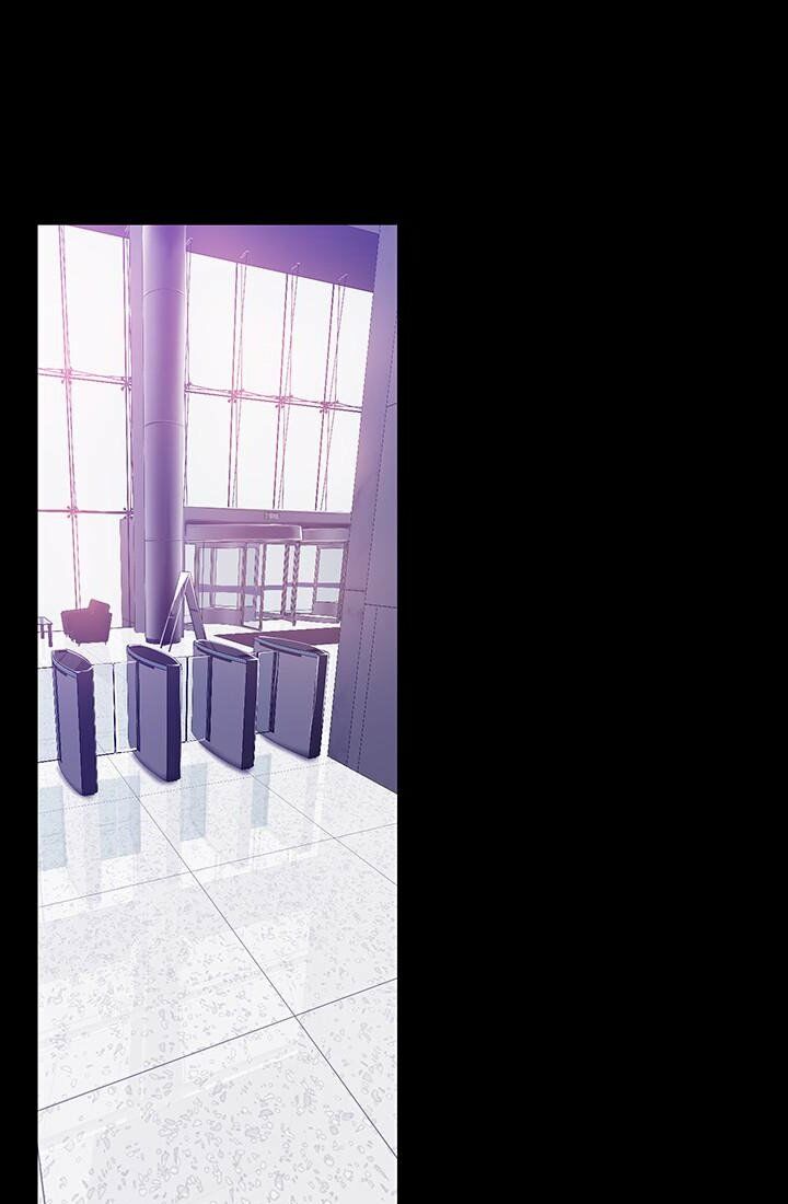 tân thế giới tuyệt vời chapter 48 50