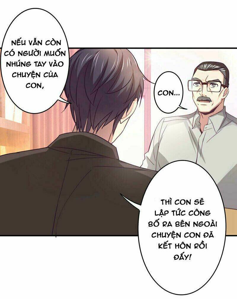 cuồng duệ tiểu thê chapter 53 13
