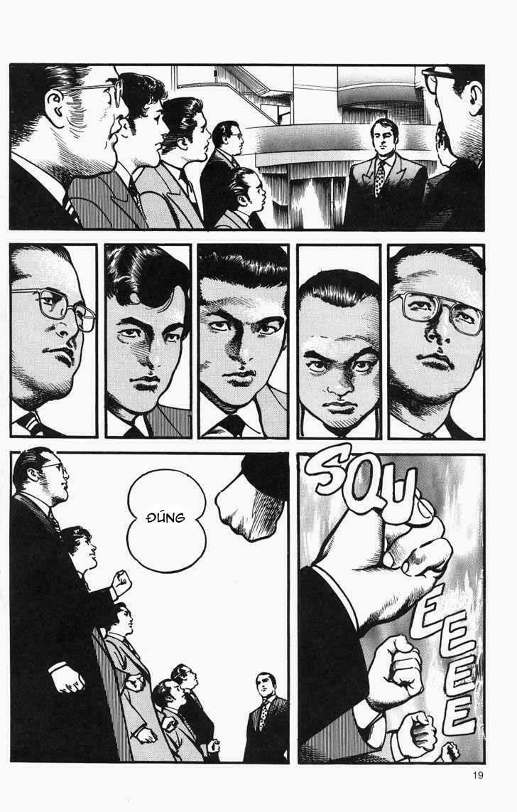 sanctuary chapter 107 19