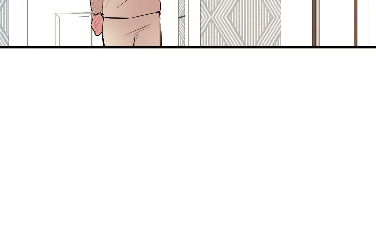 đàn thỏ của habibi chapter 30 105