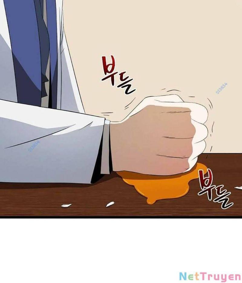 tiêu diệt đấng cứu thế chapter 114 30