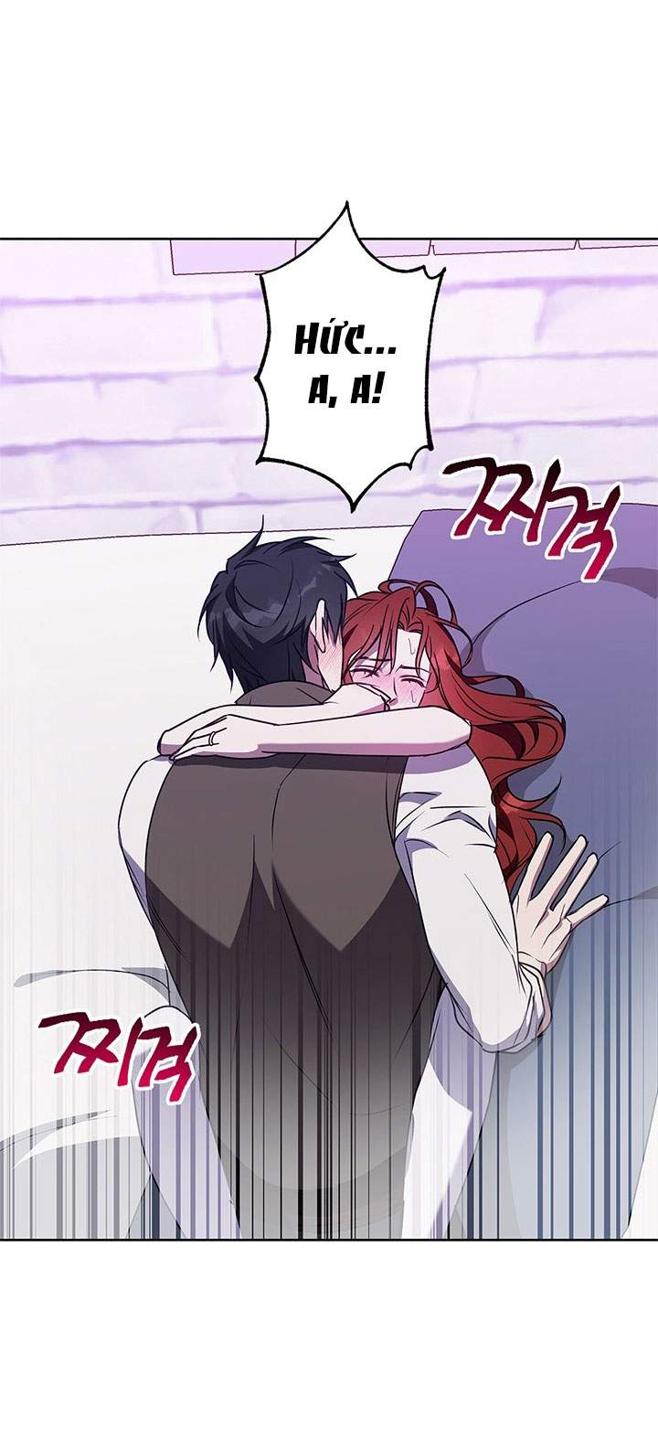 mùa đông đến chapter 50.2 23