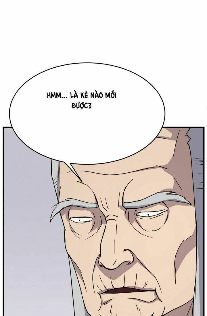 trọng sinh, bất khả chiến bại chapter 96 26