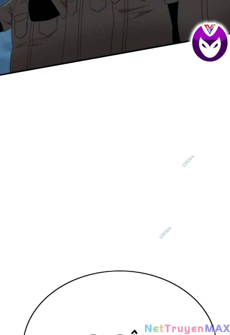 người xấu chapter 163 124