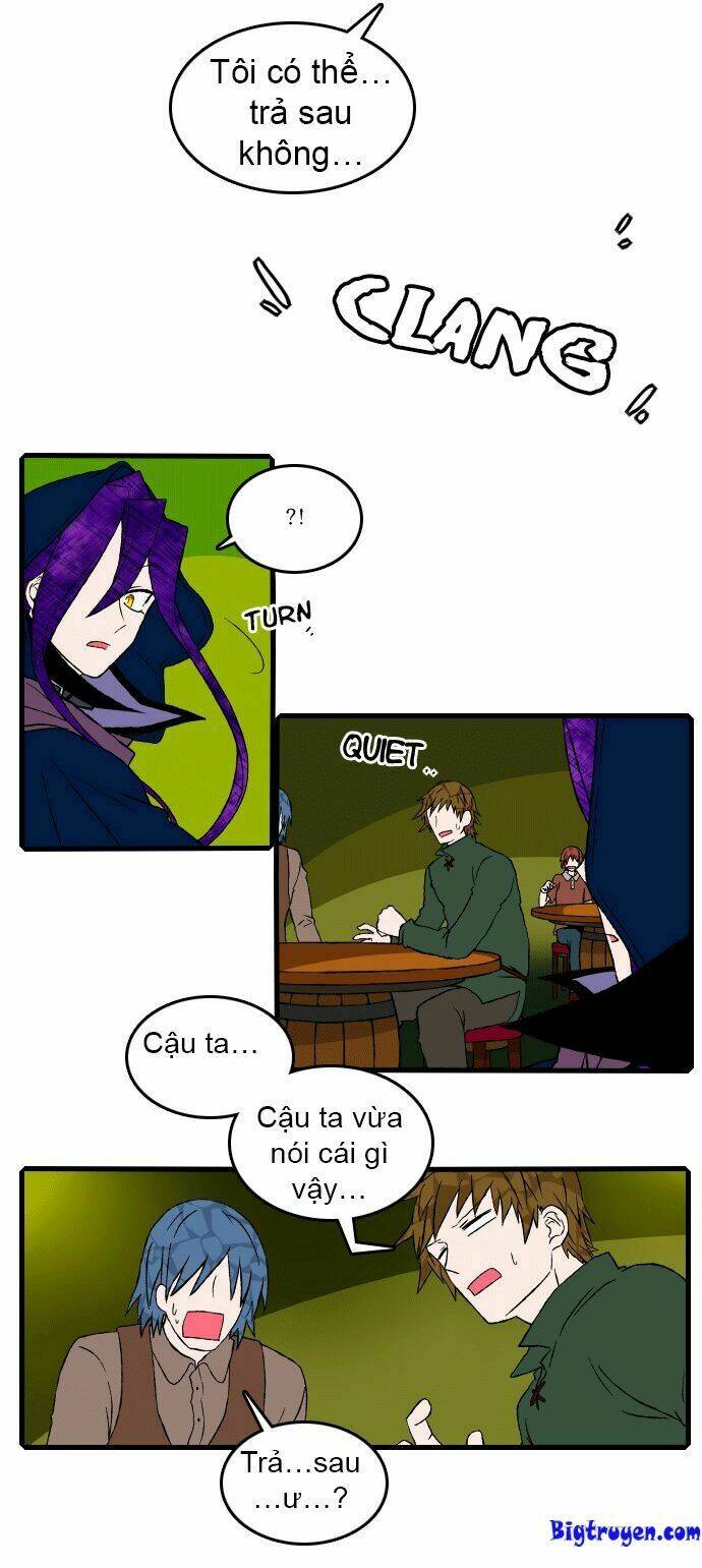 niflheim chapter 5 14