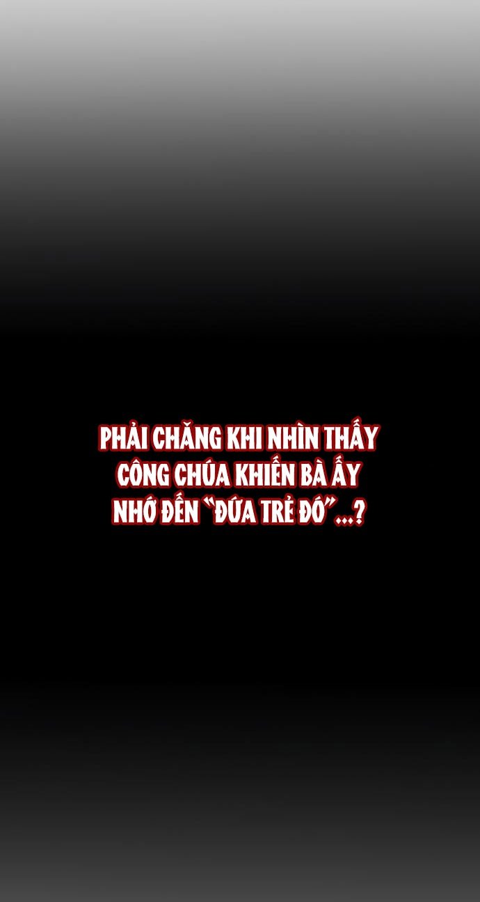 phía sau nụ cười của nàng công chúa sống sót chapter 6.2 10