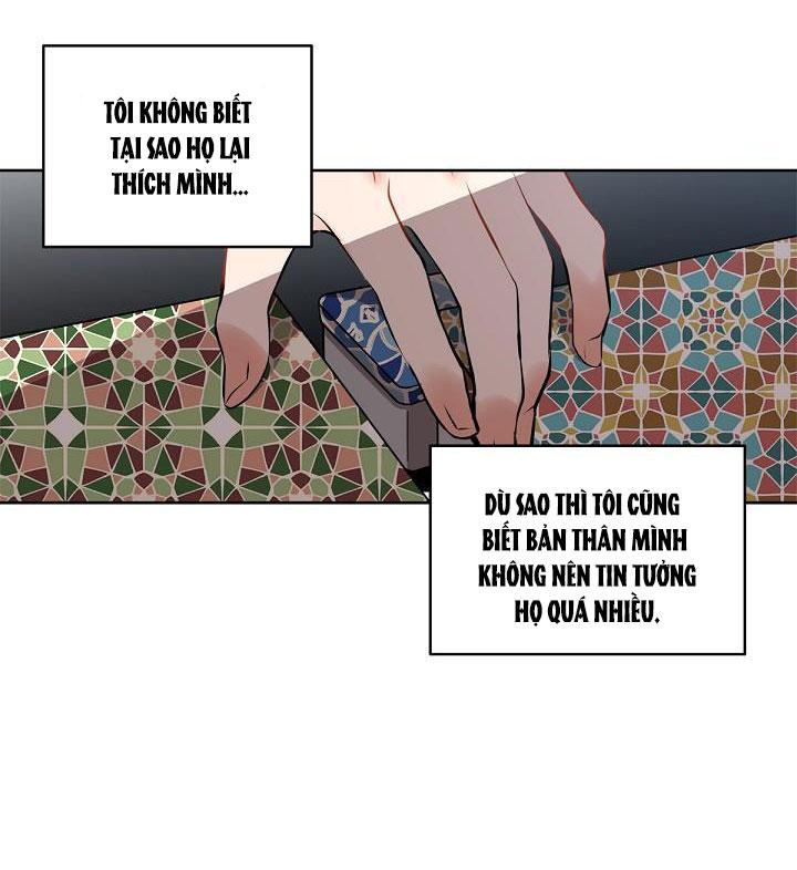 moralless chapter 3 54