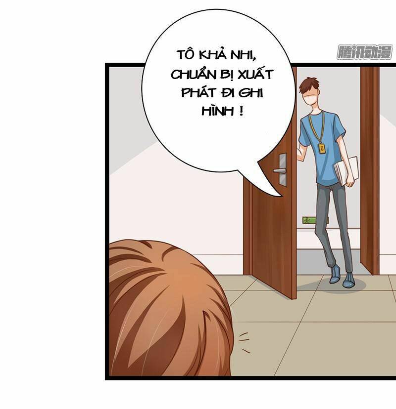 tình nhân kiếp trước là vĩ hồ chapter 6 48