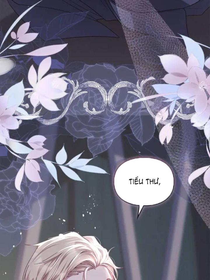 chấp nhận sự chiếm đoạt chapter 9 60