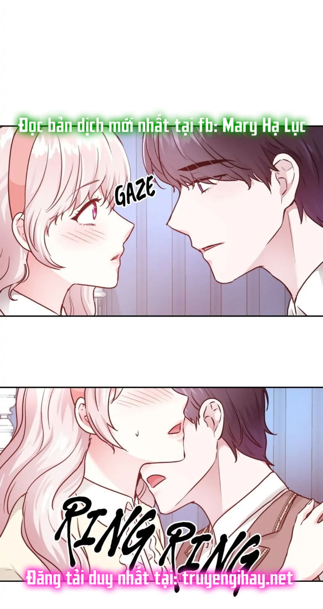 5500 sắc thái của quỷ vương chapter 10.2 17