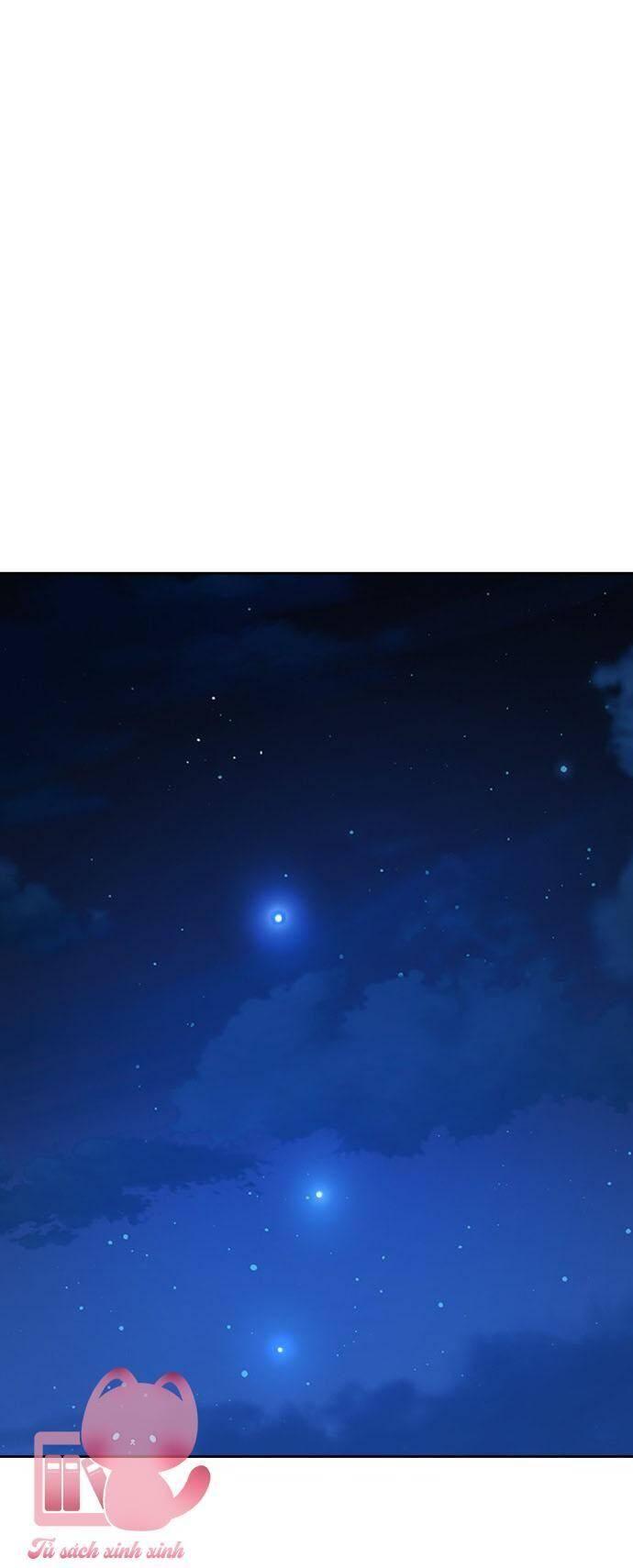 tôi muốn trở thành cô ấy chỉ một ngày chapter 129 108