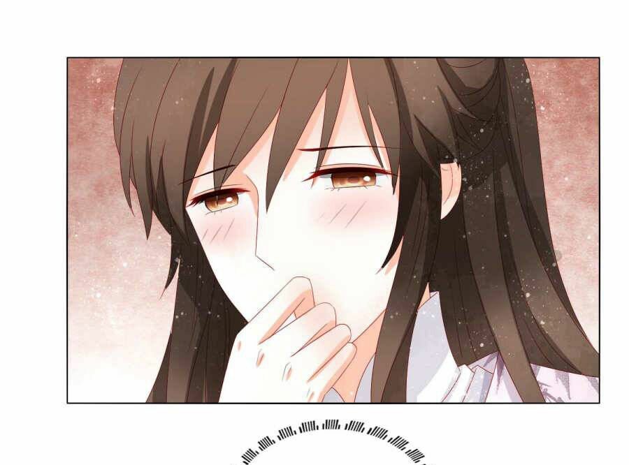 nam phi nữ tướng chapter 35 7