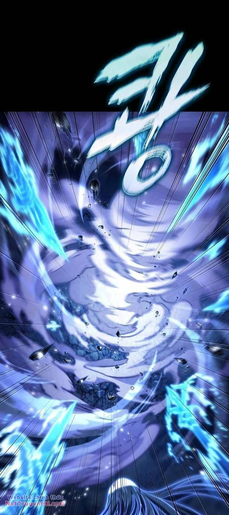 thế giới hậu tận thế chapter 119 40