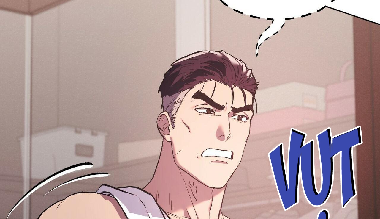 chàng dâu nhà họ kang chapter 25 82