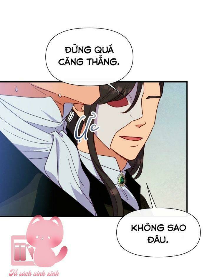 khế ước của nữ công tước quái vật chapter 146 3