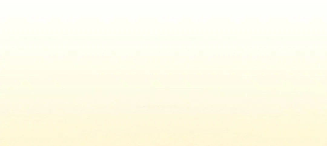 [18+] người đàn ông làm tình với quỷ chapter 10.2 87