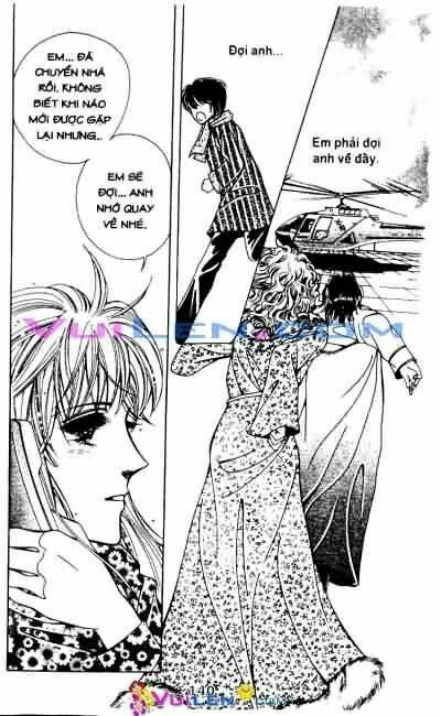 tìm anh - look for oppa chapter 10 140