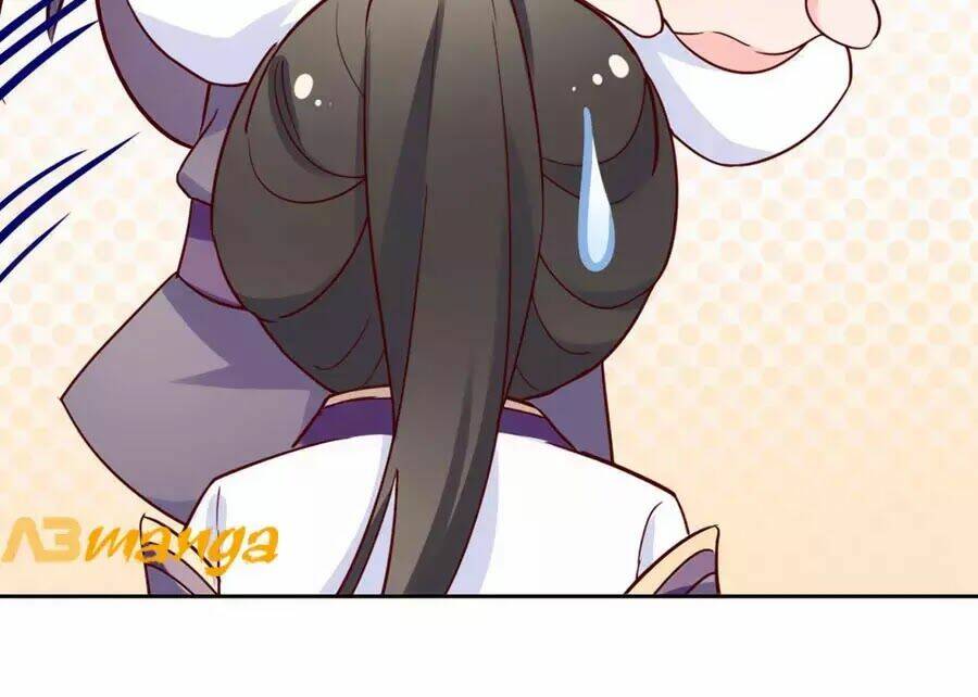 điềm mỹ chi huyết chapter 21.5 12