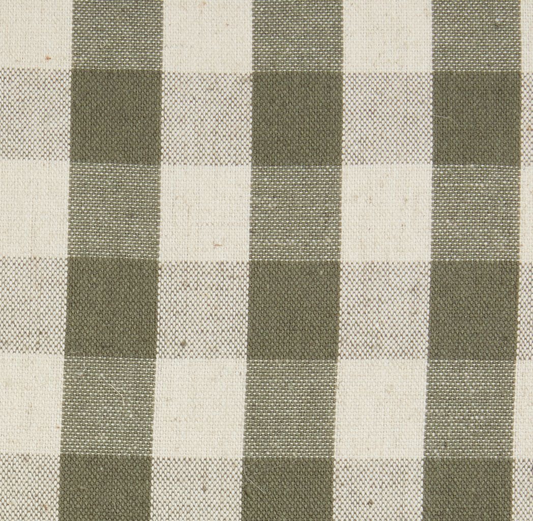 Gối trang trí | JYSK Valeriana | cotton/linen | nhiều màu | R50xD50cm
