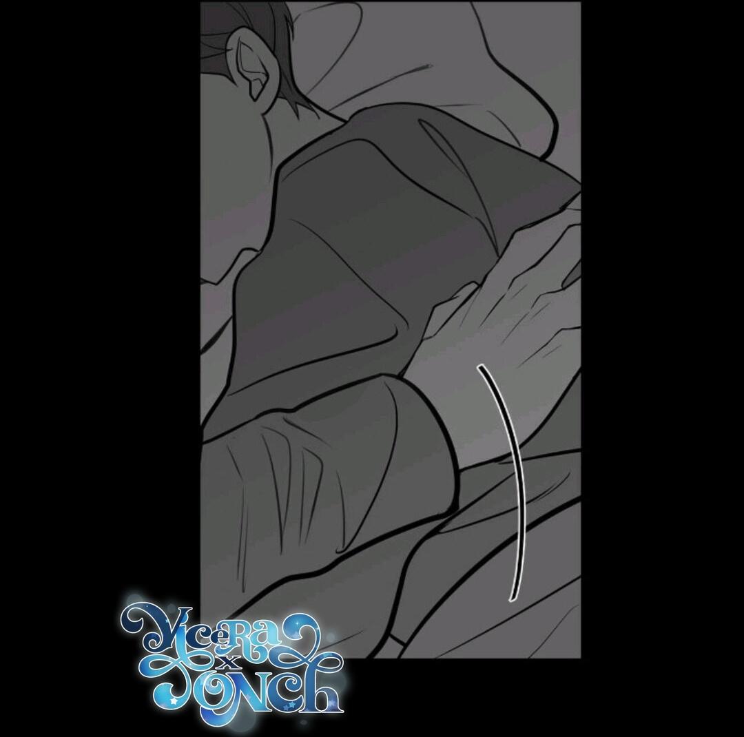 hiệu quả kinh doanh chapter 14 76