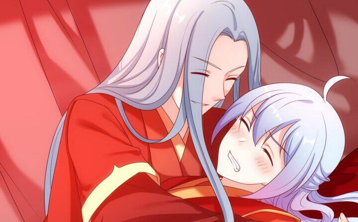 đô đốc đại nhân sủng thê kí chapter 15.1 13