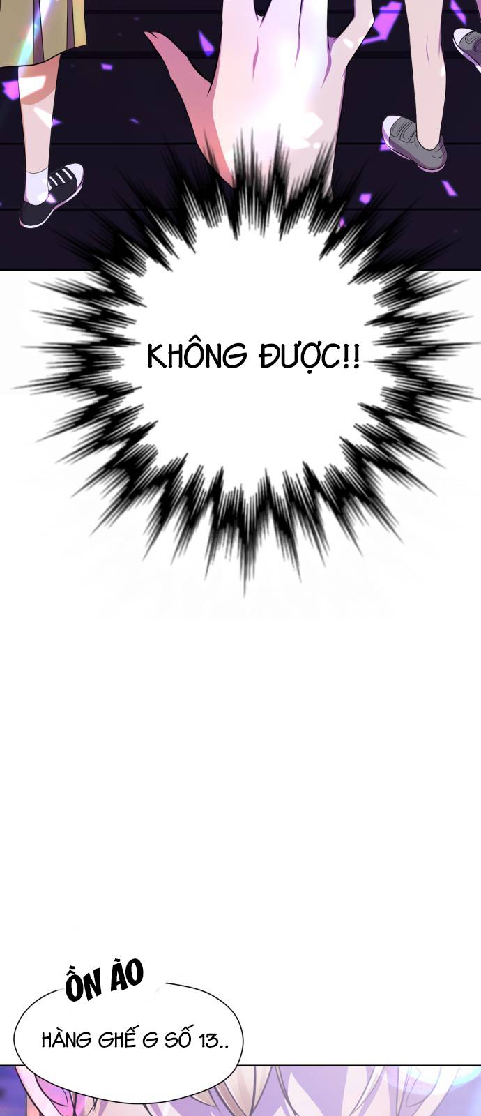 beauty in a click chapter 33 95