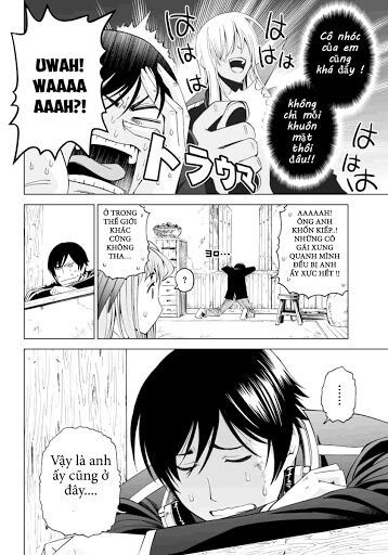 12 beast chapter 2.1 10