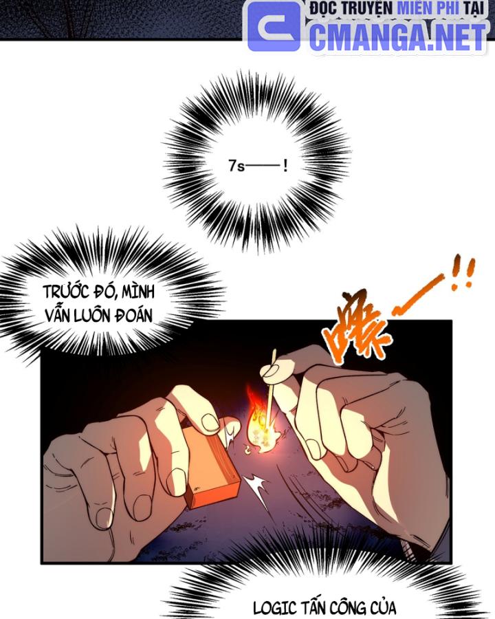 suy diễn vô hạn chapter 3 47