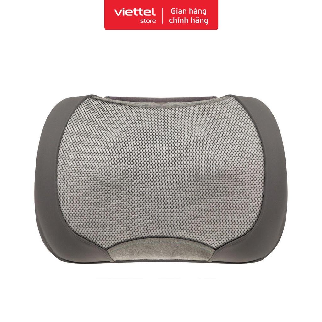 Gối massage Homedics SP-100H - Hàng chính hãng