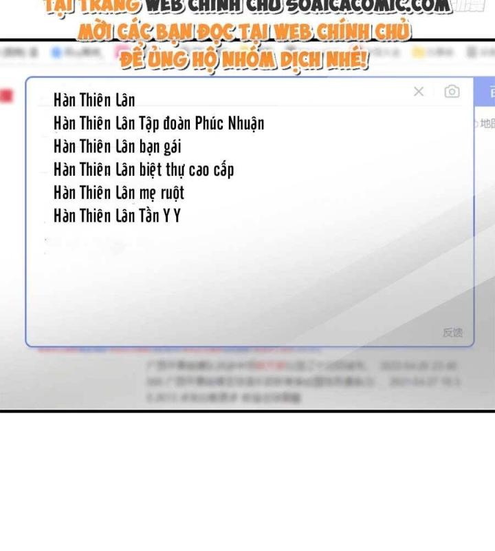 đại tiểu thư có thể có bụng dạ gì xấu chứ! (full) chapter 123 30