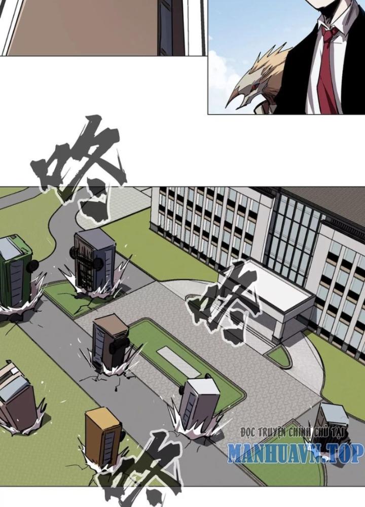 giang tư tiên sinh chapter 42 4