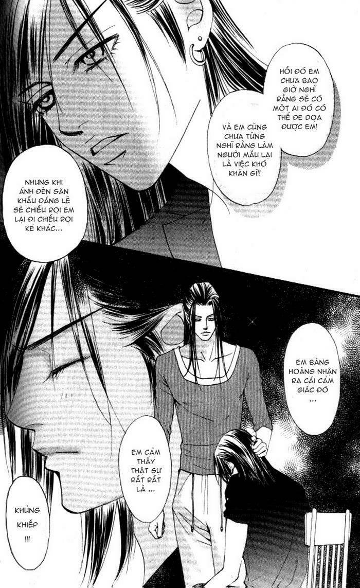 the one chapter 41 9