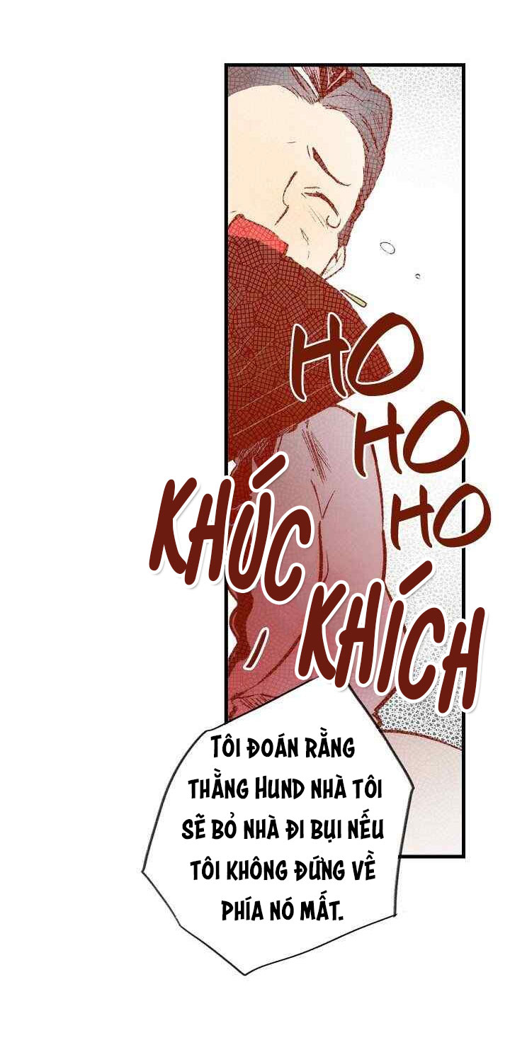 cổ tích về người mẹ kế chapter 23 44