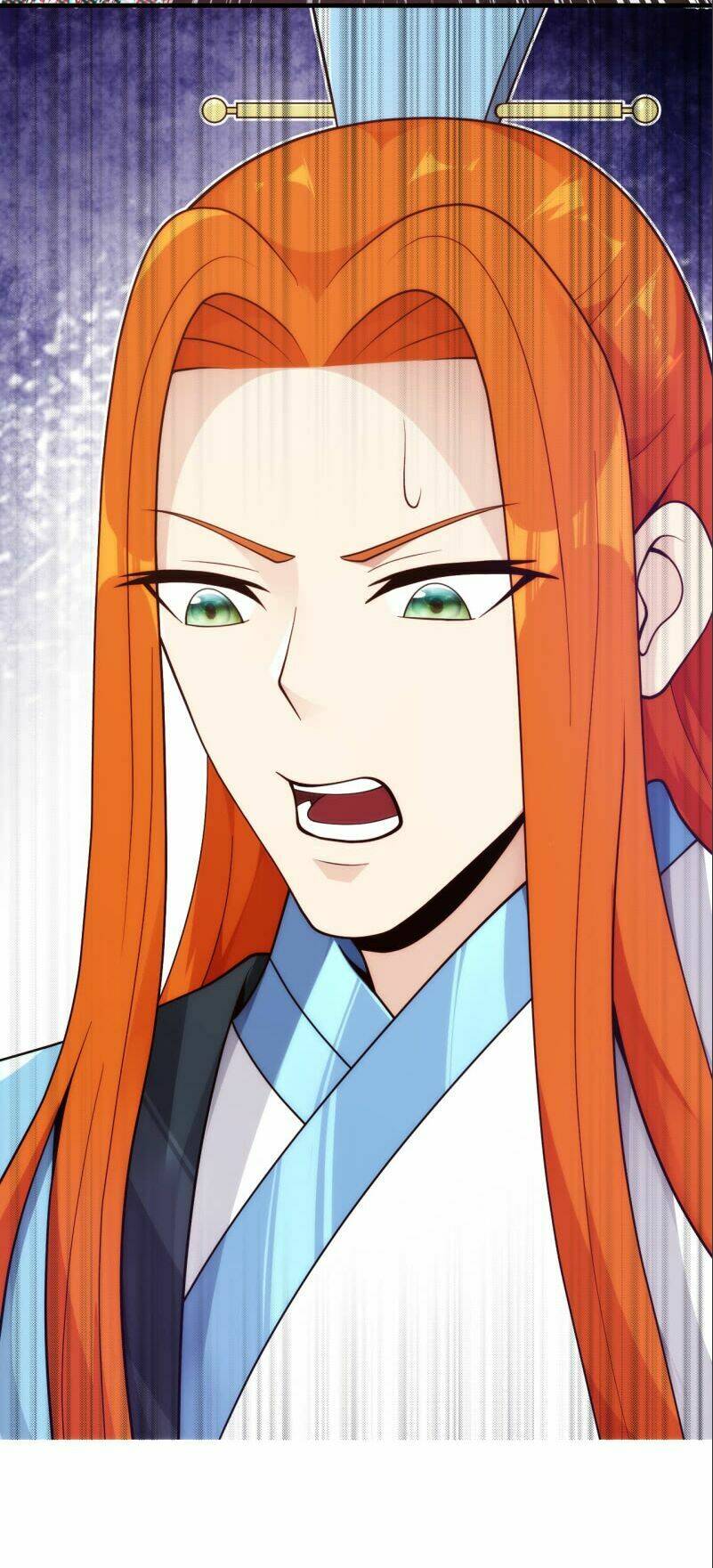 thiên hạ kiếp chapter 21.2 24